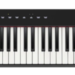 đàn piano điện casio px s1000