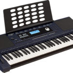 dan keyboard roland e-x30