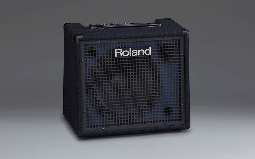 Amplifier Roland KC-200