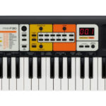 Yamaha PSS-F30