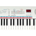 yamaha PSS-E30