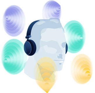 kawai-spacial-headphone-sound