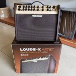 Fishman Loudbox Artist PRO-LBT-EU6 120W