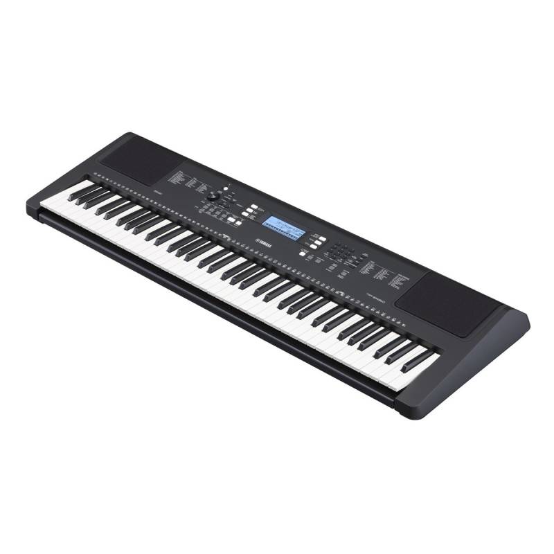 organ Yamaha PSR-EW310