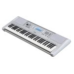 đàn organ Yamaha YPT-370