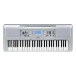 Yamaha YPT-370