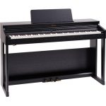 đàn piano điện roland rp-701