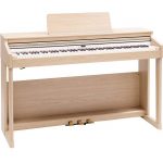 piano điện roland rp-701